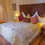 Riad Dar Talah