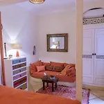Riad Dar Talah