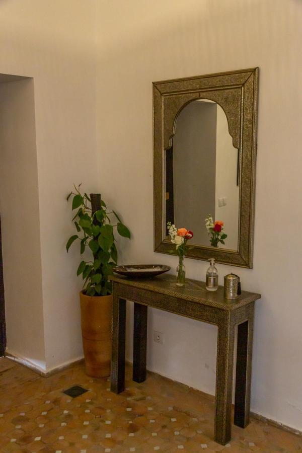 Dar Talah