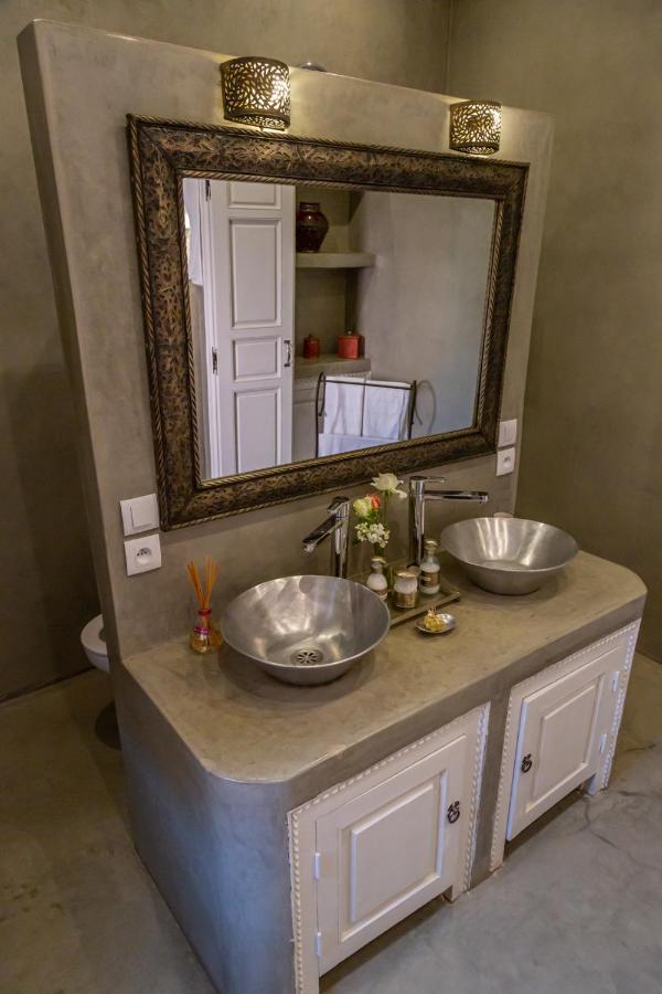 Dar Talah Bed & Breakfast *